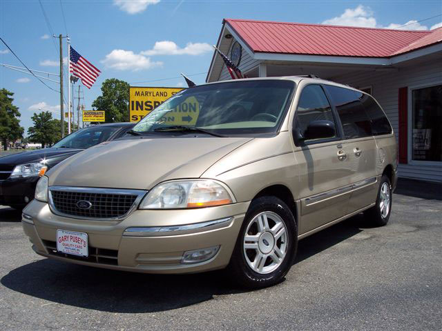 Gary Pusey S Quantity Cars Fruitland And Salisbury Maryland